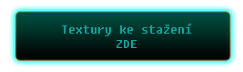 https://www.uloz.to/xMyhF6s/css-texture-pack-by-lukebedna-exe